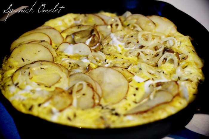 08omelet