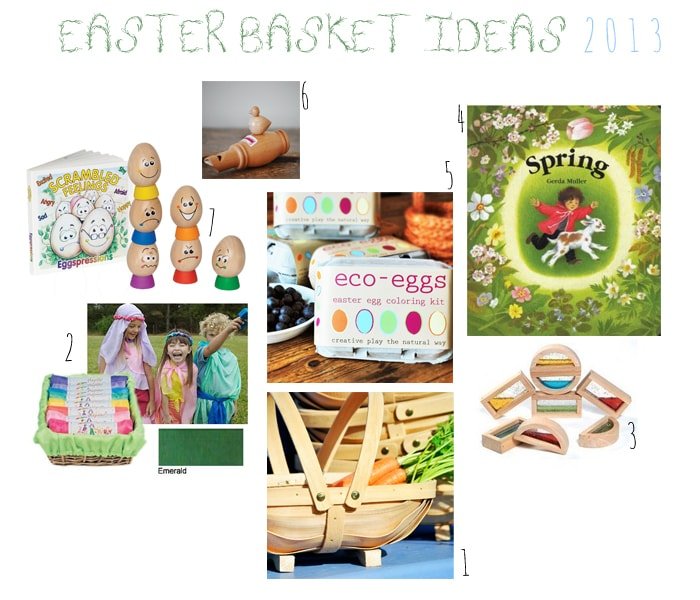 14easterbasket