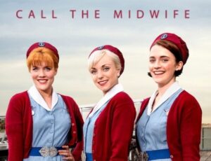 call-the-midwife