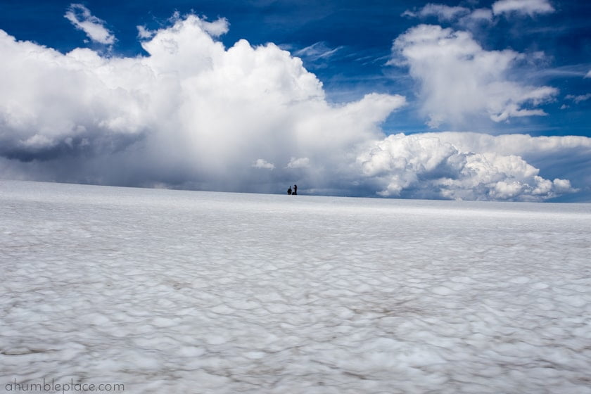 Rocky Mountain National Park - ahumbleplace.com