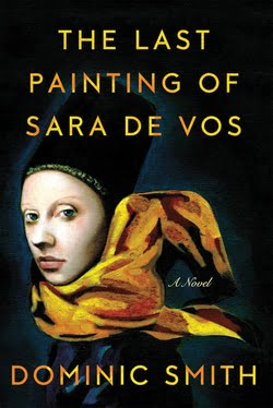 The Last Painting of Sara de Vos - ahumbleplace.com