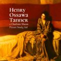 Henry Ossawa Tanner: a Charlotte Mason Picture Study Aid - ahumbleplace.com