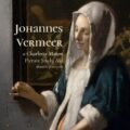 Johannes Vermeer: a (FREE!) Charlotte Mason Picture Study Aid - ahumbleplace.com