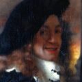 This image has an empty alt attribute; its file name is 400px-Cropped_version_of_Jan_Vermeer_van_Delft_002-120x120.jpg