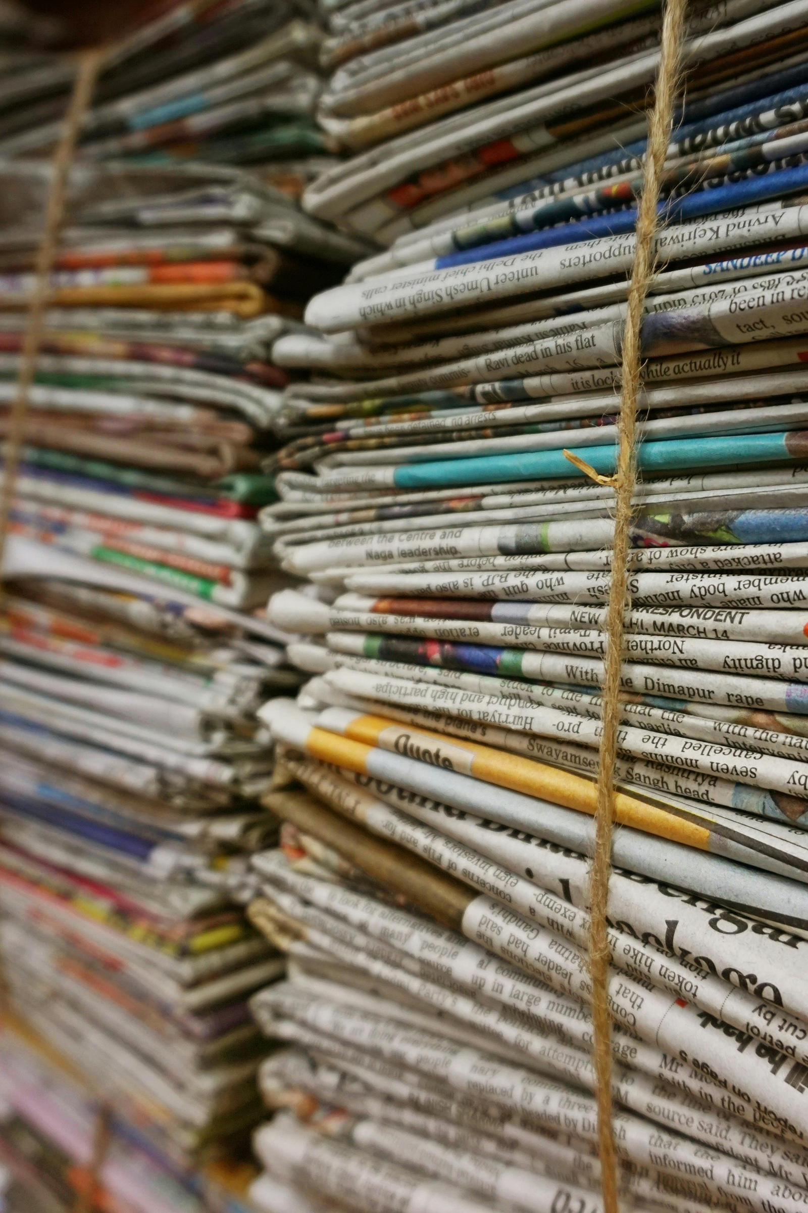 Current Events Resources for Charlotte Mason Homeschoolers