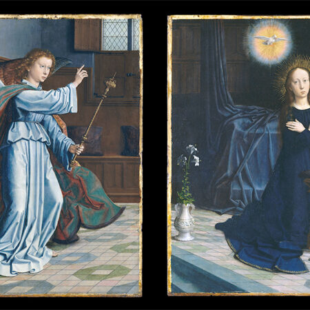 01-annunciation