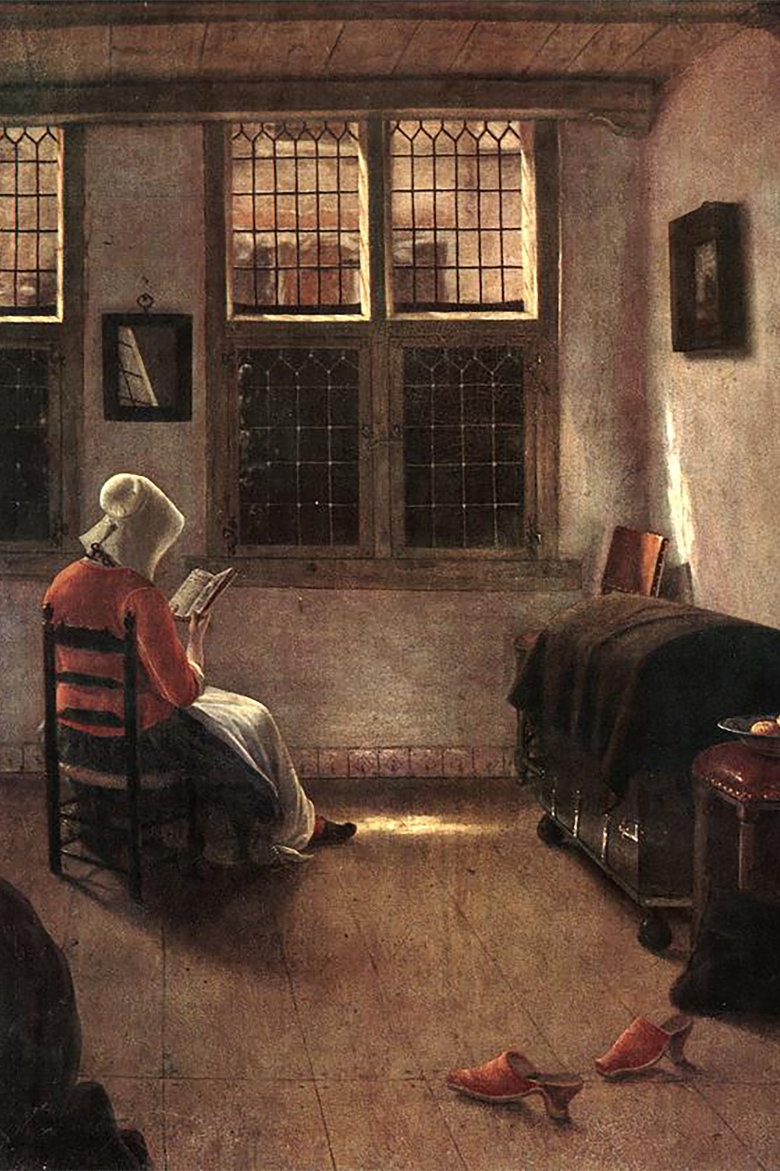 2026 Art Book Reading Challenge!